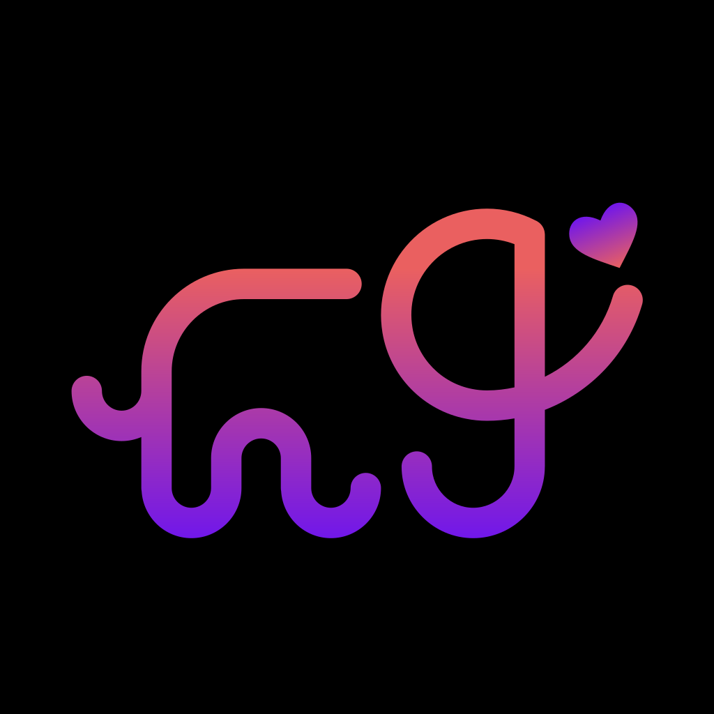 Listing Logo